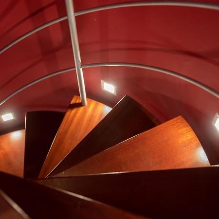 Duplex 2 Chambres Situe Au Centre Du Coeur Historique De Лиеж Екстериор снимка